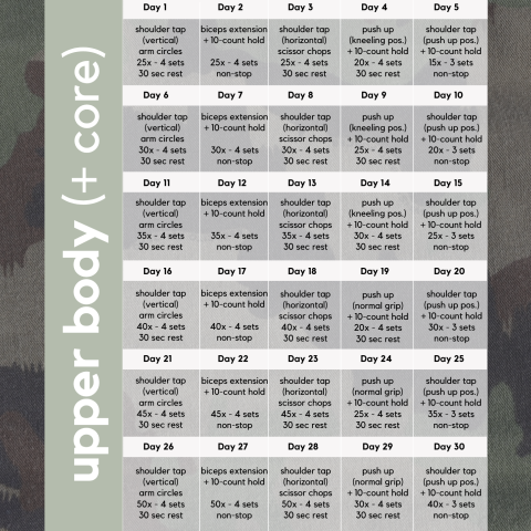 cotm_upperbody_shouldertap_bicepsext_pushup_h_hp.png