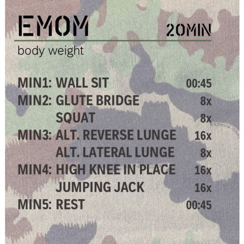 emom_l15m.jpg