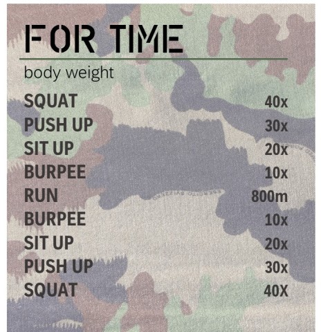 fortime_l34m.jpg